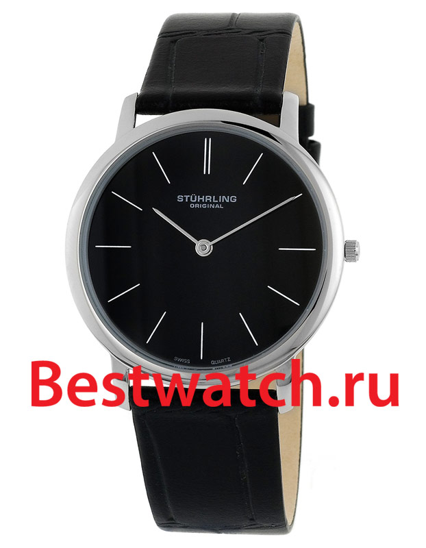 Часы Stuhrling Original Classique 601.33151